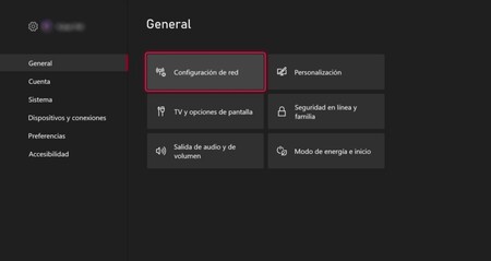 Iniciar Directamente Juegos Xbox Series Actualizacion