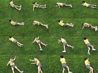 El sobrediagnóstico del TDAH puede poner en riesgo la salud de los niños 