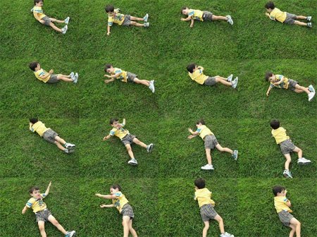 El sobrediagnóstico del TDAH puede poner en riesgo la salud de los niños