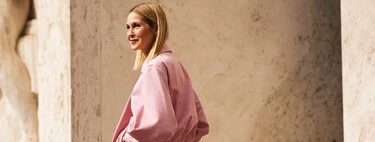 Neus Moya, podóloga: "Para caminar mucho a partir de los 50, normalmente recomendaría una zapatilla con horma anatómica, buena sujeción y una suela que acompañe"