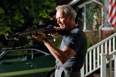 Gran Torino