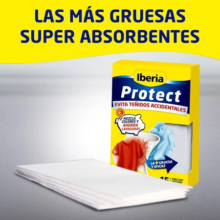 toallitas contra teñidos accidentales más vendidas en amazon