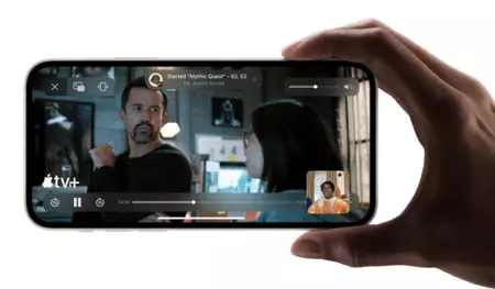 スクリーンショット 2021 09 16 15 11 17 時点