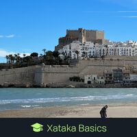 Reservar viajes del Imserso: plazos, requisitos, precios y dónde realizar la reserva 