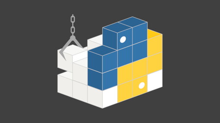 Los números de tarjeta de los desarrolladores de Python, amenazados por paquetes de malware subidos al repositorio PyPI