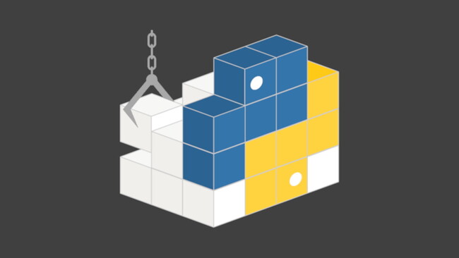 Pypi