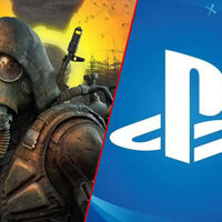 Otro exclusivo de Xbox se pasa a PlayStation: STALKER 2 llega a PS5 a finales de 2025 