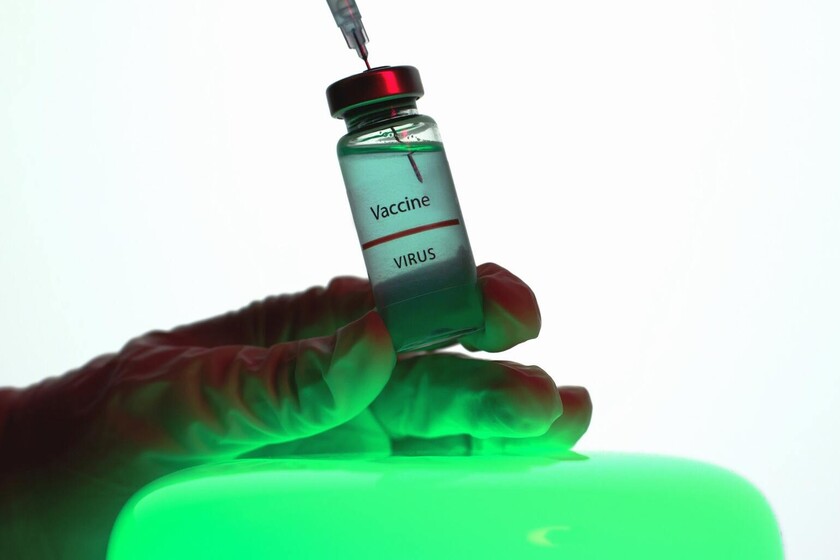 Una dosis de Pfizer o AstraZeneca es menos eficaz contra variante Delta