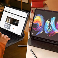 El Prime Day nos lo pone fácil si queremos una nueva tablet para este verano con descuentazos: hay Galaxy Tab y más 