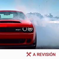 Cuál es la diferencia entre kW, CV y HP