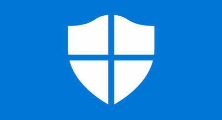 Más seguridad mientras navegas: Microsoft lanza una extensión de Windows Defender para Chrome y Firefox