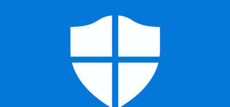 Más seguridad mientras navegas: Microsoft lanza una extensión de Windows Defender para Chrome y Firefox