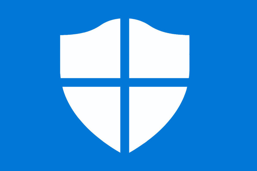 Microsoft lanza una extensión de Windows Defender para Chrome y Firefox