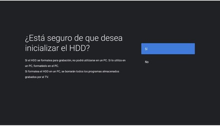 Captura De Pantalla 2023 09 09 A Las 11 16 05