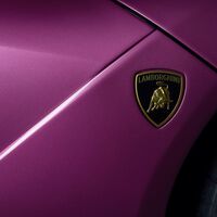 Un hombre compró Lambo.com para pedirle 75 millones a Lamborghini: la justicia se lo ha quitado y sus problemas no acaban ahí 