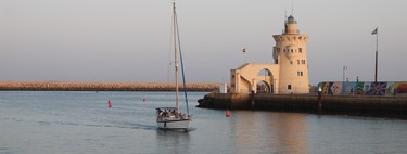 Cinco visitas imprescindibles en Cádiz, el único destino español incluido en los Best in Travel 2020