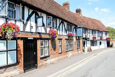 140702 Rosecrown 170 Copy
