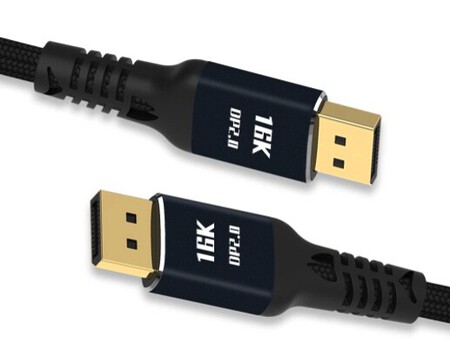 Cable para conectar notebook a online tv