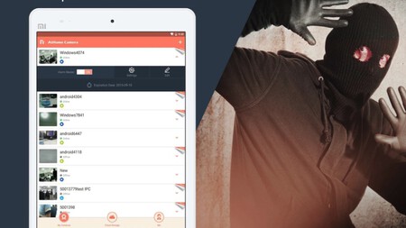 Captura De Pantalla 2023 01 20 A Las 12 05 09