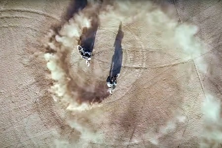 Indian Scout Sixty Harley Sportster