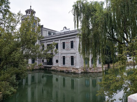 Img 20260922 154802 1
