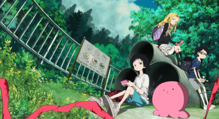 Captura De Pantalla 2025 12 30 105822