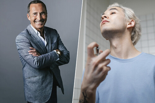 Ps Plantilla Portadas Xtk Copia