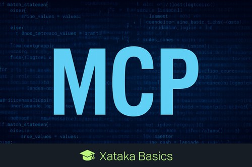 Mcp