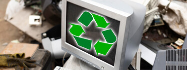 No tires tu viejo celular a la basura: cómo deshacerte de tus electrónicos en el Mega Reciclatrón de Ciudad de México 2026