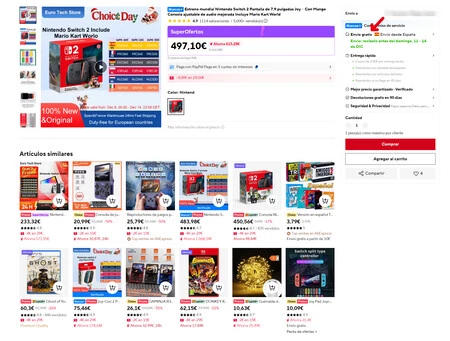 Captura De Pantalla 2025 12 09 140541