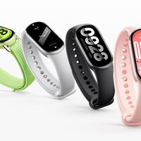 Xiaomi Smart Band 10: por lo que cuesta y todas las novedades que ofrece, simplemente no hay pulsera mejor ahora mismo