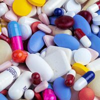 Eles sabiam que a pílula era falsa, mas mesmo assim funcionou: placebo pode dar certo, mesmo quando o paciente sabe o que está acontecendo 