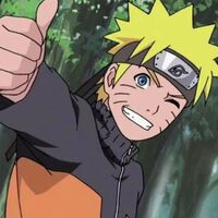 ¿Cuál es el significado de Naruto Shippuden?: Algunos términos de la serie tienen significados insólitos en el anime de Masashi Kishimoto 