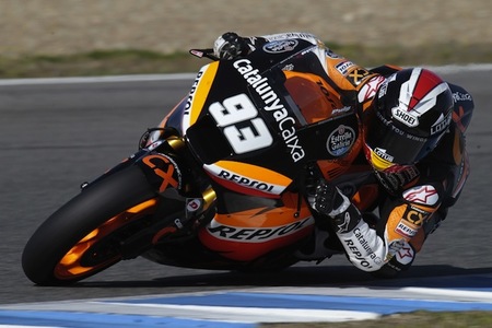 Marc Márquez