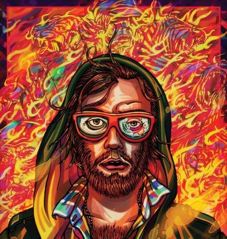 Lanzamientos de la semana: Hotline Miami 2 y Ori and the Blind Forest