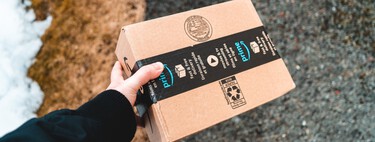 Los mejores chollos de la Fiesta de Ofertas Prime de Amazon, hoy 6 de octubre, con descuentos de hasta el 74%