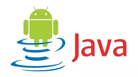 ジャワアンドロイド