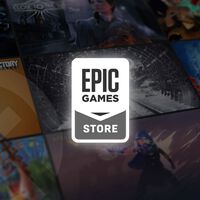 El CEO de Epic Games sigue con su batalla contra Steam y califica como "acto político" su acercamiento a la IA