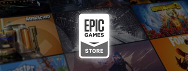 El CEO de Epic Games sigue con su batalla contra Steam y califica como "acto político" su acercamiento a la IA