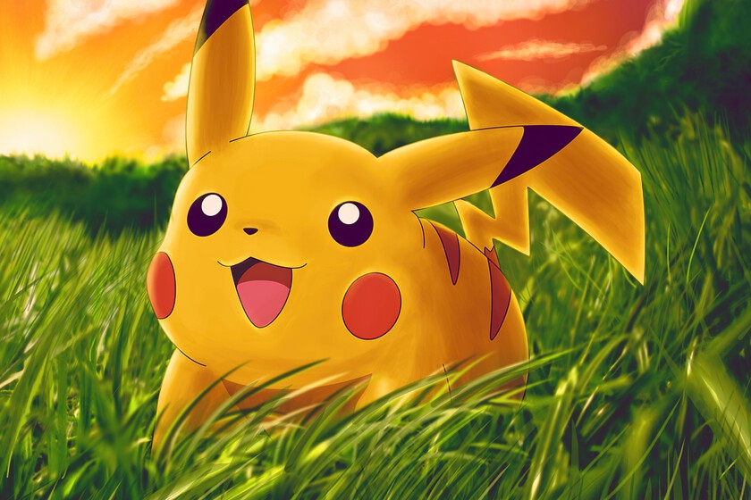 El próximo Pokémon Presents no faltará a su cita anual para celebrar todo un festival de anuncios por los 30 años de Pokémon