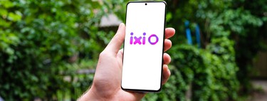 Galaxy ixi-O: Samsung y LG colaboran para mejorar la inteligencia artificial 