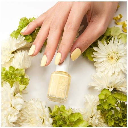 Summer Soul Stice Essie1