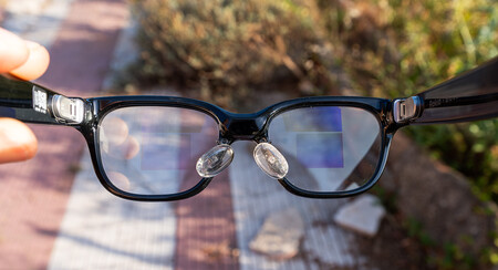 Rokid Glasses