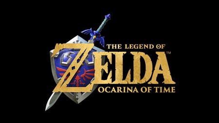 Remake Directo Ocarina Time Zelda