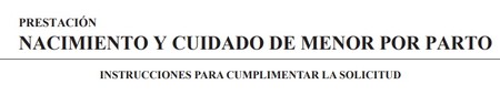 Cabecera