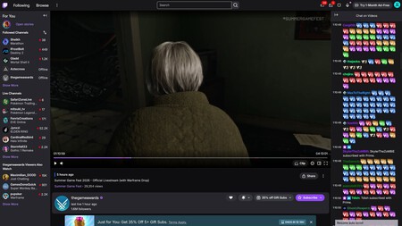 No morir es lo más normal para el estudio de Sony que todos daban por muerto