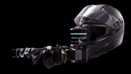 Casco Policia 2 2023