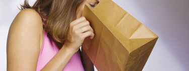 Nova crise da cannabis? Cada vez mais usuários vão parar no hospital com vômito severo