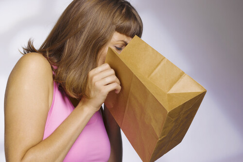 Enjoo | Fonte: Getty Images