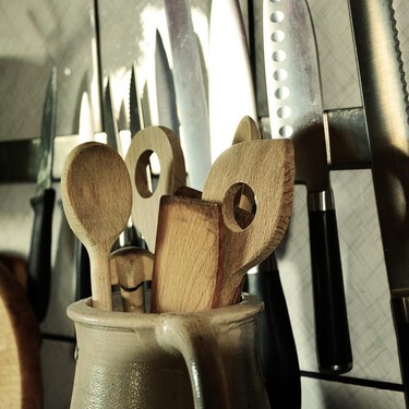 Profeco alerta a clientes de Ikea México por utensilio de cocina que podría ser peligroso y qué hacer si lo compraste